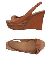 MAKI UEHARA TOKYO Sandali donna