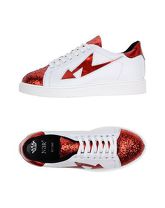 NBR¹ Sneakers & Tennis shoes basse donna