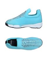 PINKO Sneakers & Tennis shoes basse donna