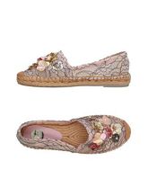 RAS Espadrillas donna