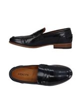 SEBOY'S Mocassino donna