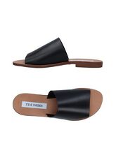 STEVE MADDEN Sandali donna