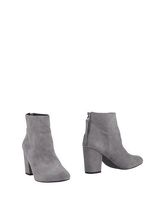 STEVE MADDEN Stivaletti donna