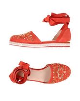 STUART WEITZMAN Espadrillas donna