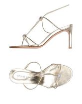 STUART WEITZMAN Sandali donna