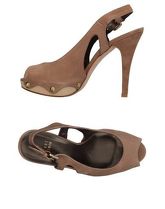 STUART WEITZMAN Sandali donna