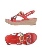 APEPAZZA Espadrillas donna