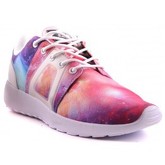 Scarpe Asfvlt Sneakers