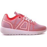 Scarpe Asfvlt Sneakers Rossa