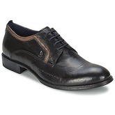 Scarpe Azzaro STEOR
