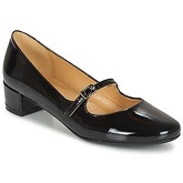 Scarpe Betty London FOULOIE