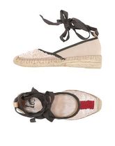 BIBI LOU Espadrillas donna