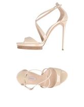 CASADEI Sandali donna