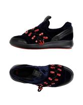 CLONE Sneakers & Tennis shoes basse donna