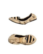 COCOROSE London Mocassino donna