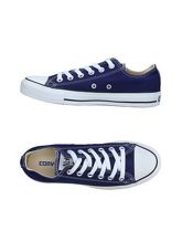 CONVERSE ALL STAR Sneakers & Tennis shoes basse donna