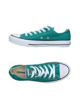 CONVERSE ALL STAR Sneakers & Tennis shoes basse donna