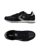 CONVERSE CONS Sneakers & Tennis shoes basse donna