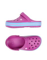 CROCS Sandali donna