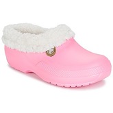 Scarpe Crocs  BLITZEN III