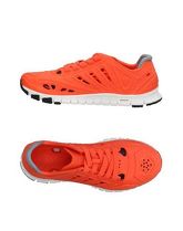 CROSSKIX Sneakers & Tennis shoes basse donna