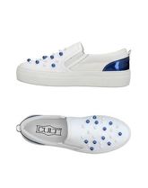 CULT Sneakers & Tennis shoes basse donna