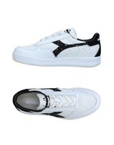 DIADORA HERITAGE Sneakers & Tennis shoes basse donna