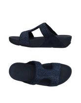 FITFLOP Sandali donna