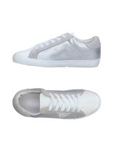 GUESS Sneakers & Tennis shoes basse donna