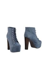 JEFFREY CAMPBELL Stivaletti donna