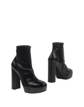 JEFFREY CAMPBELL Stivaletti donna