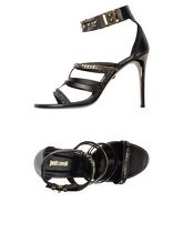 JUST CAVALLI Sandali donna