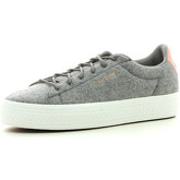 Scarpe Le Coq Sportif Agathe Felt