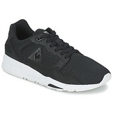 Scarpe Le Coq Sportif  LCS R900 MESH 2 TONES