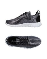 LIU •JO SHOES Sneakers & Tennis shoes basse donna