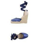 MACARENA® Espadrillas donna