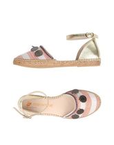 MACARENA® Espadrillas donna