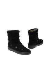 MOON BOOT Stivaletti donna