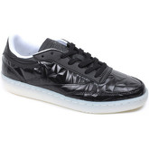 Scarpe Reebok Classic Scarpa nbsp;donna Reebok, mod. CLUB 85 HYPE, art. BD4889 tomaia