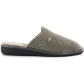 Pantofole Riposella 848 Pantofola Uomo Grigio