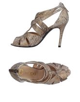 RODO Sandali donna