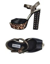 STEVE MADDEN Sandali donna