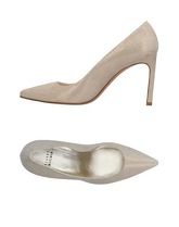 STUART WEITZMAN Decolletes donna