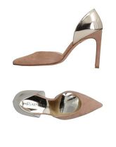 STUART WEITZMAN Decolletes donna