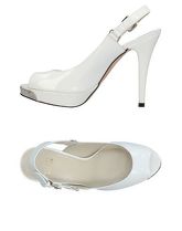 STUART WEITZMAN Sandali donna