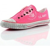 Scarpe Us Army Mission