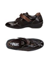 WALK by MELLUSO Sneakers & Tennis shoes basse donna