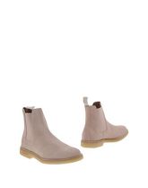 WOMAN by COMMON PROJECTS Stivaletti donna