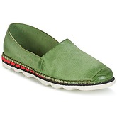 Scarpe Airstep / A.S.98 SIMILAR