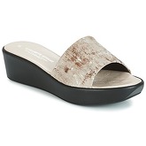 Scarpe Elizabeth Stuart VIVI